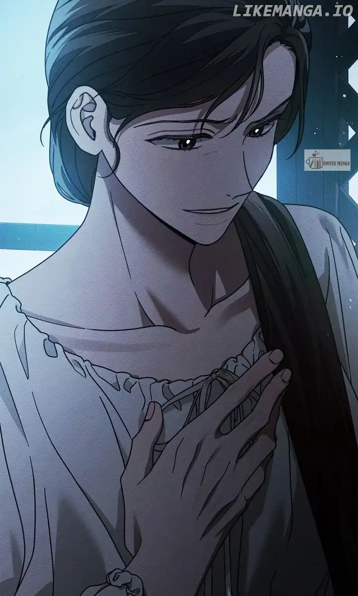 Under the Oak Tree Chapter 118 image 35